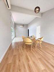 Jalan Sankam (D27), Semi-Detached #620769881